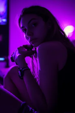 玩家社区讨论截图